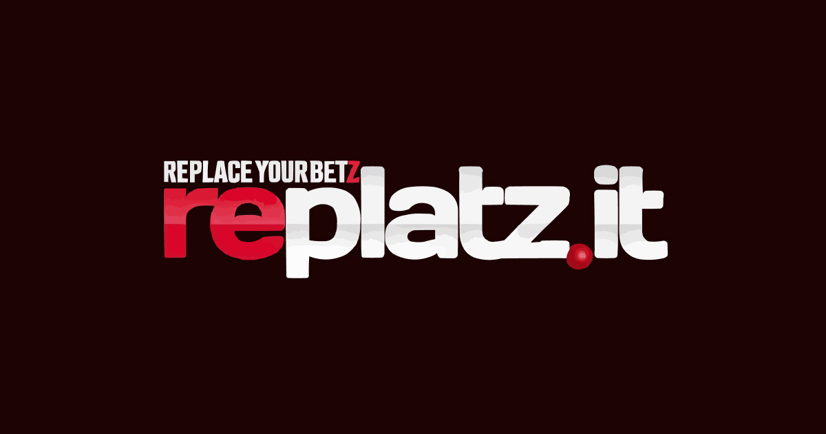 Replatz.it
